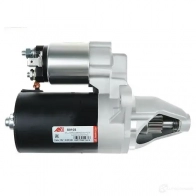 Стартер AS-PL 4268228 F8 1MLZ 5901259419818 s0103 - Изображение 3