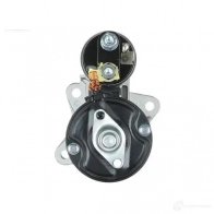 Стартер AS-PL 4268228 F8 1MLZ 5901259419818 s0103 - Изображение 4