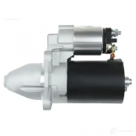 Стартер AS-PL 4268228 F8 1MLZ 5901259419818 s0103 - Изображение 5