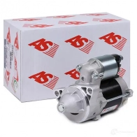 Стартер AS-PL s6016 SN9I NYP 5901259423549 4269200 - Изображение 2