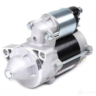 Стартер AS-PL s6016 SN9I NYP 5901259423549 4269200 - Изображение 3