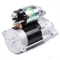 Стартер AS-PL s6016 SN9I NYP 5901259423549 4269200 - Изображение 4
