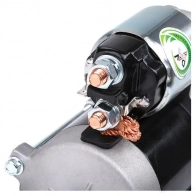 Стартер AS-PL s6016 SN9I NYP 5901259423549 4269200 - Изображение 5
