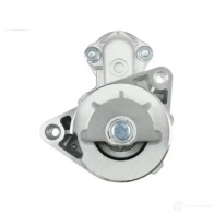 Стартер AS-PL s6016 SN9I NYP 5901259423549 4269200 - Изображение 6