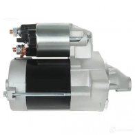Стартер AS-PL s6016 SN9I NYP 5901259423549 4269200 - Изображение 7