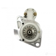 Стартер AS-PL s5096 4269084 5901259468847 UW3A4 M - Изображение 2