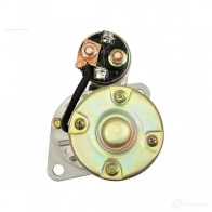 Стартер AS-PL s5096 4269084 5901259468847 UW3A4 M - Изображение 4
