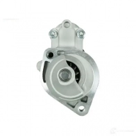 Стартер AS-PL 1424975497 MB SNZ s6262s 5902129070375