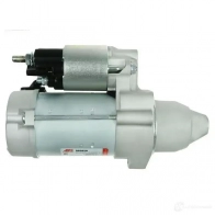 Стартер AS-PL 1424975497 MB SNZ s6262s 5902129070375 - Изображение 5