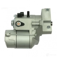 Стартер AS-PL MF7QBP Z s6050 5901259457223 4269242 - Изображение 3