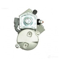 Стартер AS-PL MF7QBP Z s6050 5901259457223 4269242 - Изображение 4