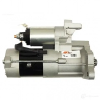 Стартер AS-PL 4269014 624J XV 5901259422900 s5011 - Изображение 3