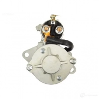 Стартер AS-PL 4269014 624J XV 5901259422900 s5011 - Изображение 4