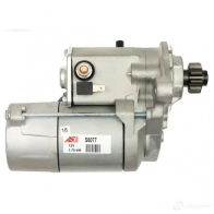 Стартер AS-PL LAN B8 5901259469622 4269267 s6077 - Изображение 3