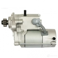 Стартер AS-PL LAN B8 5901259469622 4269267 s6077 - Изображение 5