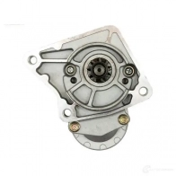 Стартер AS-PL s6081 ZA BZ9G 4269270 5901259469677 - Изображение 2