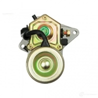 Стартер AS-PL s6081 ZA BZ9G 4269270 5901259469677 - Изображение 4