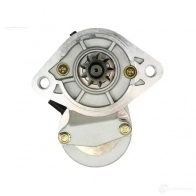 Стартер AS-PL s6082 N0R UR 5901259469684 4269271 - Изображение 2