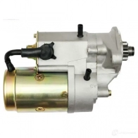 Стартер AS-PL s6082 N0R UR 5901259469684 4269271 - Изображение 3