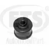 Сайлентблок ETS NLJ ADZ 02.SB.250 3286976 3W9A59R