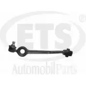 Рычаг ETS 02.TC.189 W4KS G 3287042 MR3D8