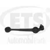 Рычаг ETS FB6 2TS 3287045 02.TC.192 UIT1M