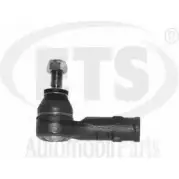 Рулевой наконечник ETS 3287143 0IWR5P 02.TR.245 ATVC IKU