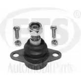 Шаровая опора ETS NSLA J 03.BJ.448 323YA 3287205