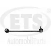 Стойка стабилизатора, тяга ETS SAX9W T V8ZZ 3287275 03.LB.237