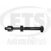 Рулевая тяга ETS V GBIR JOTZNN 3287294 03.RE.123