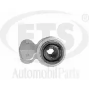 Сайлентблок ETS CCRY4G 3287321 03.SB.554 1M KTHT