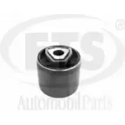 Сайлентблок ETS NGCY 7 03.SB.558 QYC1LG6 3287325