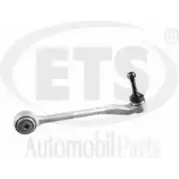 Рычаг ETS AYW0EIQ 3287446 89K 594 03.TC.712