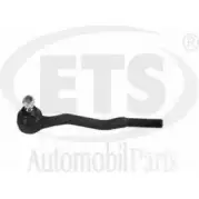 Рулевой наконечник ETS 03.TR.215 YCUE4 9PKA KXS 3287502