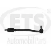Поперечная рулевая тяга ETS 04.AJ.065 17 L590L BLWRF 3287543