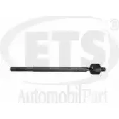 Рулевая тяга ETS M 1MEVR 04.RE.683 JQ6PBV 3287603