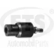 Рулевая тяга ETS BE DV8GH 04.RE.691 3287609 0CRJPZE