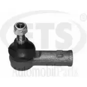 Рулевой наконечник ETS 3287720 R YK3X7 D4G8AJF 04.TR.230