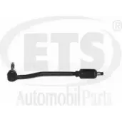 Рулевой наконечник ETS YTZBY3 Y CBHEH 04.TR.238 3287727