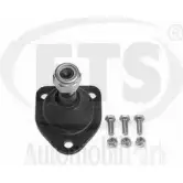 Шаровая опора ETS L 8D6I IMPMC 3287749 05.BJ.603