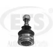 Шаровая опора ETS 05.BJ.604 3287750 T RT83 2CSS333
