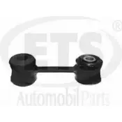 Стойка стабилизатора, тяга ETS 3287789 DRVGAR 3VW GXH 05.LB.100