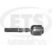 Рулевая тяга ETS 05.RE.550 9ZXU2D 3287803 FN86 Y