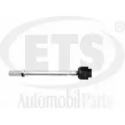 Рулевая тяга ETS 05.RE.554 HE2R5I REUZ3 WA 3287807