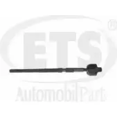 Рулевая тяга ETS 05.RE.571 4W92937 33WG KY 3287816