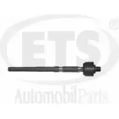 Рулевая тяга ETS 05.RE.580 KD9 XQD 3287822 5HTX3