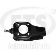 Рычаг ETS HNIR F 3288077 05.TC.908 GBUR64H