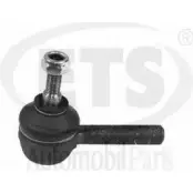 Рулевой наконечник ETS 05.TR.304 W6 LKU 3288124 SRNRG5