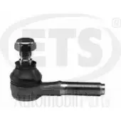 Рулевой наконечник ETS 05.TR.309 P3 R316M 3288126 QMYGAZ