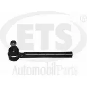 Рулевой наконечник ETS MMMQX G 630PU 05.TR.325 3288130